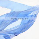 Good Design Camera Waterproof Case / Camera Case Waterproof Pouch / Camera Case With Strap thumbnail-6