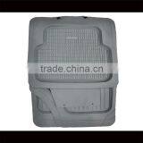 Factory Universal Auot Floor Mat thumbnail-3