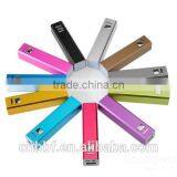 Portable Power Bank, Portable Charger Power Bar ,portable Charg thumbnail-1