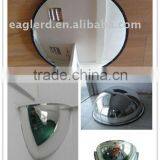 2016 Sell Well High-quality Indoor Convex Mirror