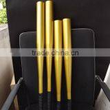 Baseball Bat Factory Manufacturing/Aluminium Alloy Baseball Bat On Sale thumbnail-6