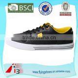 Factory Price Directly 2016 Men Casual Shoes thumbnail-1