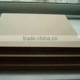 MDF Board From China thumbnail-4