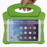 Popular Design Shockproof Heat Resistant Eva Foam Tablet Case for Ipad Mini