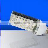 Extruded Aluminum Heat Sinks for Street Lights