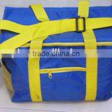 Picnic Carry Bags thumbnail-1