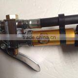 Professinal High Quality Precision Tire Pressure Gauge thumbnail-5