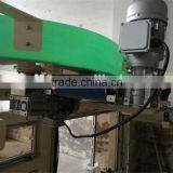 Auto Case Packer for Bag in Box Machine Suit for Any Size of Box thumbnail-4