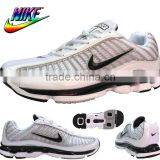 Shoe-specific Nano Silver Antimicrobial Finishing Agent