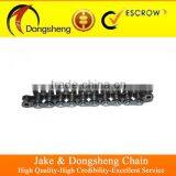 High Quality Conveyor Chain With Special Nickel-plated Attachments(A Series)