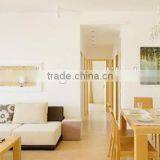 Plywood With HPL/MDF Price Used for Fuiniture thumbnail-4