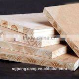 Double-Sided Sanding Surface Finishing Blockboard thumbnail-5