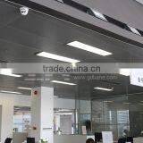 Aud 4s Car Shop Building Decoration With Galvanized Steel Ceiling for Interior Meatal Ceiling thumbnail-6