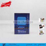 Liquid Crystal Display Sticky Cleaner thumbnail-2