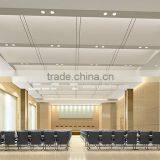 Building Materials Aluminum Single Panel Ceiling thumbnail-3