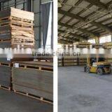 Wholesale Plexiglass Sheet ,custom Acrylic Sheet thumbnail-3