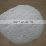 Potato Acetate Modified Starch