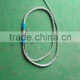 Double Head Mesh Sock Grip thumbnail-3