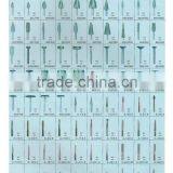 Diamond Burs Unit Low Speed Diamond Bur thumbnail-1