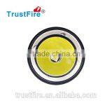 Wholesale TrustFire Aluminum Alloy Portable Scuba Flashlight DF008 With 1*CREE XM-L 2 Led 700 Lumen Diving Flashlight thumbnail-2