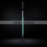 Original Xiaomi Redmi 3 Phone 5'' 2GB 16GB 1.2Ghz Octa Core Classic Gold Fashion Gold Sliver White Deep Gray thumbnail-2