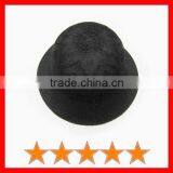 Womens Straw Hat& Black Straw Hat