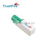 Trustfire Original CR123A(17335) Lithium Battery 3.0V 1000mAh thumbnail-5