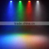 36*3w Waterproof LED Par RGB 3in1 6000K IP65 Outdoor Stage Lighting thumbnail-2