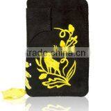 2013-1023 IPhone Cover , Leather Iphone Cover , Iphone Pouch thumbnail-1