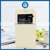 LZB Hot Selling Fancy Cover Case for Meizu Mx3 thumbnail-2