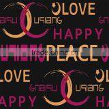 Designer Wallpaper for Restaurant / Coffee Shop /home / Entertainment thumbnail-5