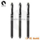 KKPEN Screen Touch Stylus,Novelty Design Pointed Capacitive Stylus thumbnail-2