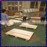 Aluminum Foil /aluminum Foil for Food /high Quality and Cheap Price Aluminium Foil for Different Usage thumbnail-4