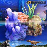 My-Dino Amusement Park Theme Park Party Decorations thumbnail-1