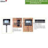 High Performance K3 Digital Weight Indicator, Floor Scale Indicator thumbnail-5