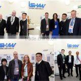 Ishan Precision Industry Co., Ltd. company overview - view 3 thumbnail
