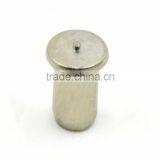 SS304 CD Welding Stud For 440V Welding Machine thumbnail-1