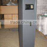 Digital Gun Cabinet GUN-S(EL)
