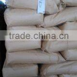 Cream Milk Powder thumbnail-6