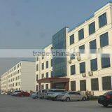 Linyi Kunhong Tools Co., Ltd. company overview - view 1 thumbnail