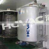 Mobile Phone Shell Evaporation&Sputtering Vacuum Coating Machine/Aluminium Deposition Machine thumbnail-2