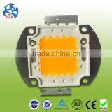 100W Epistar Chip LED With 3 Year Warranty From ShenZhen Factory