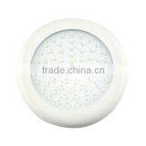 UFO 180W Led Grow Light Agricultural for Hydroponics Nutrients thumbnail-2