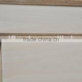 CARB Phase 2 High Quality Plwood thumbnail-1