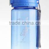 Sport Water Bottle Joyshaker Logo thumbnail-3
