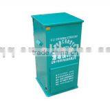 Automatic Fish Feeder