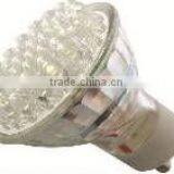 Energy Star Led Par Lighting Par38 E27 15W Led Spotligh Bulb thumbnail-1