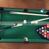 Desktop Game,popular Game,indoor Table Game thumbnail-3