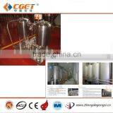 Best Product Food and Beverage Equipment thumbnail-4