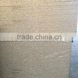 Eco-friendly Particle Board